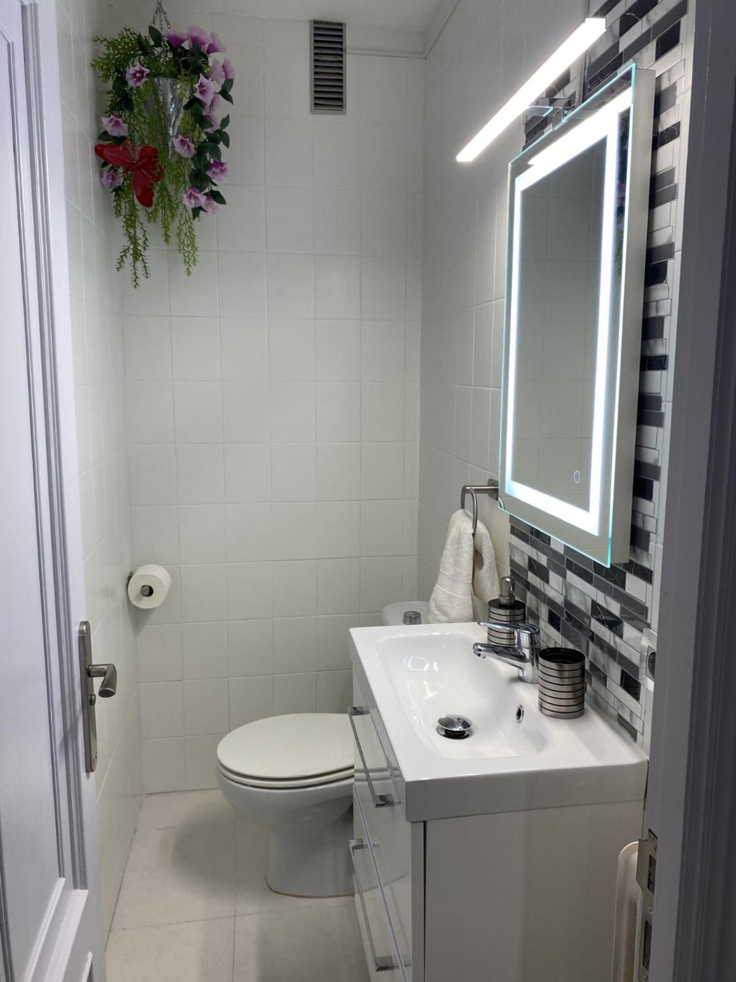 Apartamento Army Deluxe Astorga Exterior foto